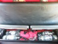 /album/b4/fotos-carro-b-4-04-06-2010-3-jpg/